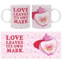 Harry Potter Kopp Love Potion