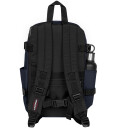 Eastpak Skolesekk Lugar Pak'r 22 L Ultra Marine OneSize Skolesekk Blå