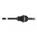 Point Gear Drivaksel POINT GEAR PNG72339