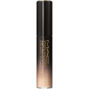 MAC Studio Radiance 24Hr Luminous Lift Concealer  Nw10