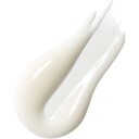 Faceglass Hydrating Skin Gloss 30 ml