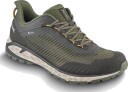 Meindl Power Walker 4.2 Yrkessko grønn, Gore-Tex 40, Sko