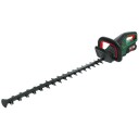 Bosch AdvancedHedgeCut 36