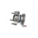 Hjullager SKF VKBA 7208
