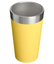 Stanley Pint