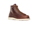 Danner Herre Sko Brun 43 EU,