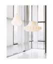 Normann Copenhagen   Phantom Pendel Medium   Lampemesteren