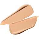 MAC Studio Fix 36Hr Sooth Angles Concealer 7 ML