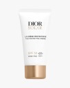 Dior Solar The Protective Creme SPF 50 Solkrem for Ansikt 50 ml