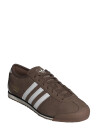 adidas Originals Italia  70S - Brown - 41 1/3