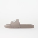 The North Face W Base Camp Slide Iii   Grey   38