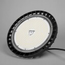 CSDK-SL Highbay armatur Highlite IP65 S 60° 4000 K, 16400 lm, 100 W. IK08. L70 100.000 t armatur samt driver.