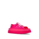 UGG Dame Sko Rosa 39 EU,
