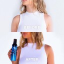 Bondi Sands 1H Express Tanning Foam 225 ml Selvbruning
