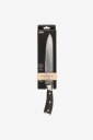 Maku Kitchen Life Brukskniver 20 cm