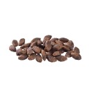 Brit Care Kornfri Sensitive Hundefôr med Hjort 3 kg