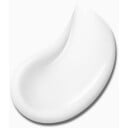 Dr.Jart+ Power Derma Barrier Cream 80 ml - Barriereforsterkende Ansiktskrem