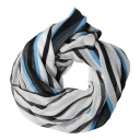 Dolce & Gabbana unisex Accessories Flerfarget ONE SIZE,