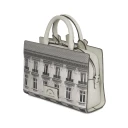 Karl Lagerfeld Dame Vesker Flerfarget ONE SIZE,