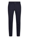 Callaway Callaway Epic Trouser   Navy   32 Regular