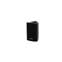 Omnitronic Wps-3s Pa Wall Speaker