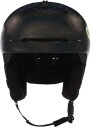 Oakley MOD3factory pilot galaxy M