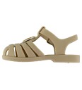 Liewood Bre Sandals With Charms Beige 31