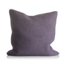 Enjoy Design Putetrekk lilla Paris 55x55cm