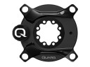 Quarq Powermeter Spider Dzero AXS DUB til XX1 Eagle Boost