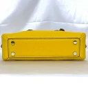 Michael Kors Dame Gul