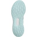 adidas Runfalcon 5 Sneakers Barn Grønn/Lilla 36
