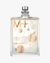 Molecule 01 + Cistus 100 ml