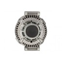 Dynamo HELLA 8EL 015 637 051