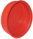 Myhre Endelokk 83/100mm Drens