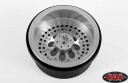 RC4WD 0145 RC4WD MICKEY THOMPSON CLASSIC LOCK 2.2"/3.0" SHORT CO