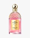 Guerlain Aqua Allegoria Florabloom Eau de Toilette 125 ml