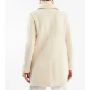Fay Dame Frakker Beige M