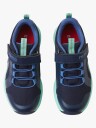 Reima Reimatec Shoes Enkka   Navy   33