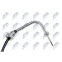 NTY EGT-SK-004 Sensor, eksostemperatur