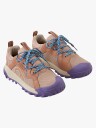 Reima Kulkuri Sneakers Ice Cocoa 30