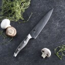 Kai Shun Nagare allkniv 15 cm