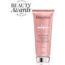 Kerastase Chroma Absolu Fondant Cicachroma 200ml