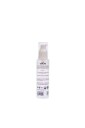 Reborn Repair Serum 50 ml for Tørt og Skadet Hår