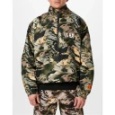 Heron Preston Herre Jakker Flerfarget M,