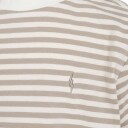 Sofie Schnoor T shirt Dark Sand (98 /3 år)