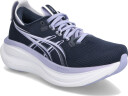 Asics Gel Nimbus 28 Multi/patterned 39