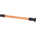 KS TOOLS 150.1131 Innslipingsverktøy, ventilsete