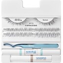 Ardell Seamless Extensions Kit Naked