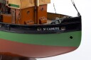 Billing Boats - ST Canute Slepebåt