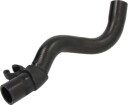 THERMOTEC DWR195TT Radiatorslange
